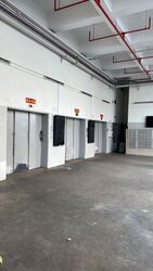 Aljunied Industrial Complex (D14), Factory #520511891